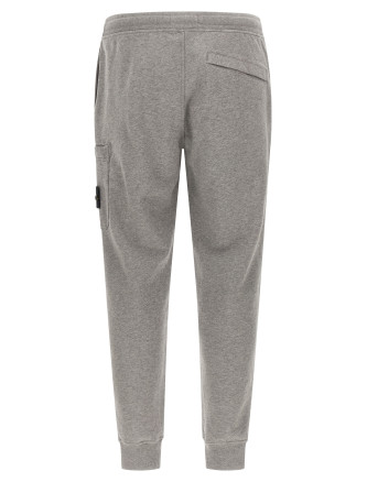 Брюки STONE ISLAND '6200010' (L2S156200010S0M51V0M64) #