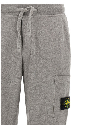Брюки STONE ISLAND '6200010' (L2S156200010S0M51V0M64) #