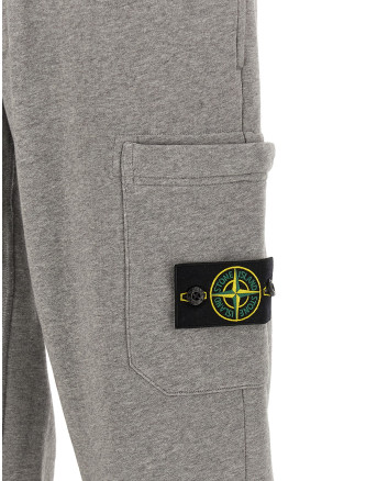 Брюки STONE ISLAND '6200010' (L2S156200010S0M51V0M64) #