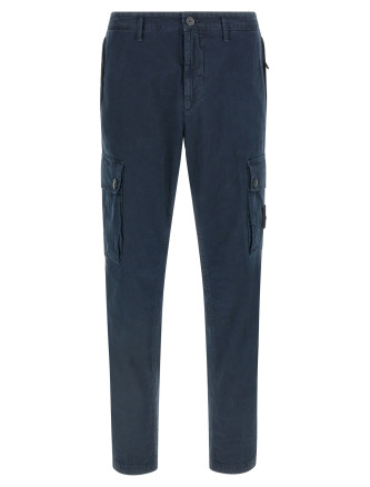 Брюки STONE ISLAND '3100034'