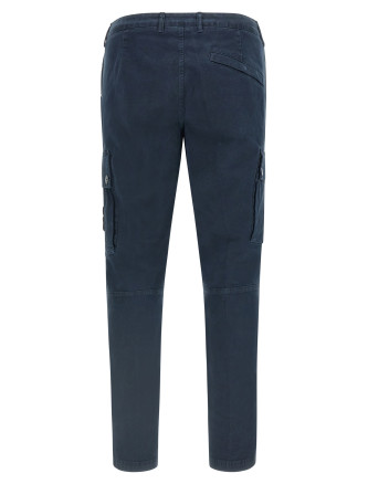 Брюки STONE ISLAND '3100034' (L2S153100034S00L1V0120) #