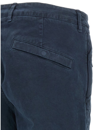 Брюки STONE ISLAND '3100034' (L2S153100034S00L1V0120) #