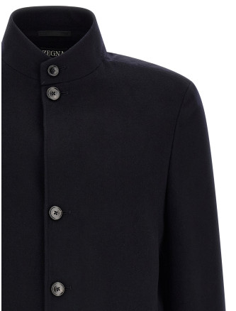 Повседневная куртка ZEGNA 'Il Conte' (S69081A41VHKQ07) #