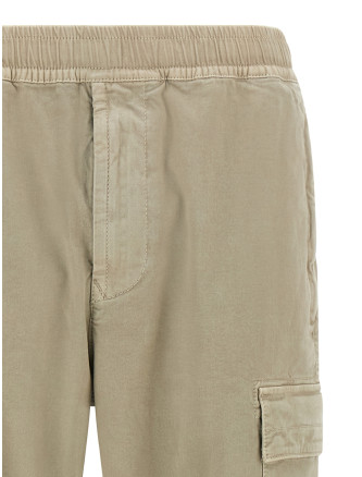 Брюки STONE ISLAND '3100033' (L2S153100033S00L1V0195) #