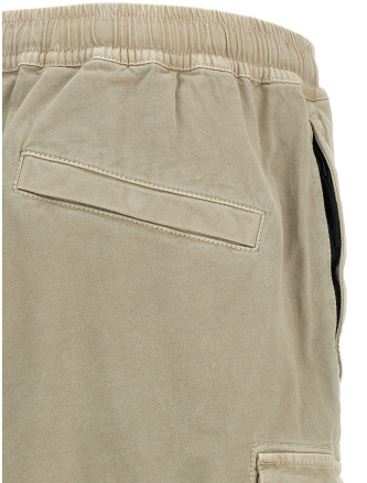 Брюки STONE ISLAND '3100033' (L2S153100033S00L1V0195) #