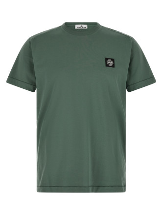 '2100027' T-shirt
