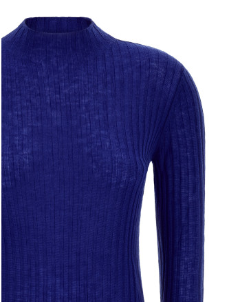 Свитер, кардиган PINKO 'Muggito' (107834A2Z6F90) #