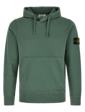 Толстовка STONE ISLAND '6100062'