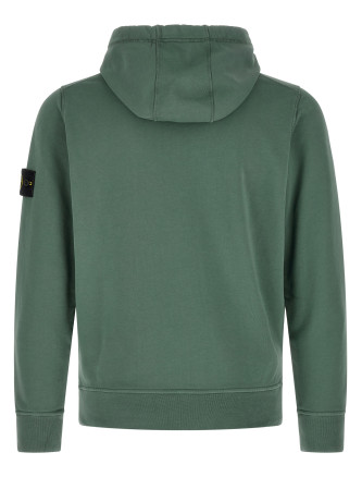 Толстовка STONE ISLAND '6100062' (L2S156100062S0051V005T) #