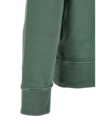 Толстовка STONE ISLAND '6100062' (L2S156100062S0051V005T) #