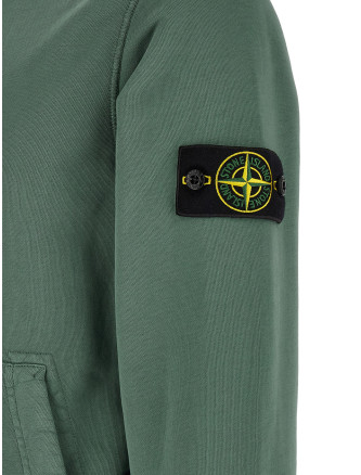 Толстовка STONE ISLAND '6100062' (L2S156100062S0051V005T) #