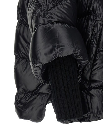 Накидка HERNO Ultralight hood (PI002256D12017Z9300) #