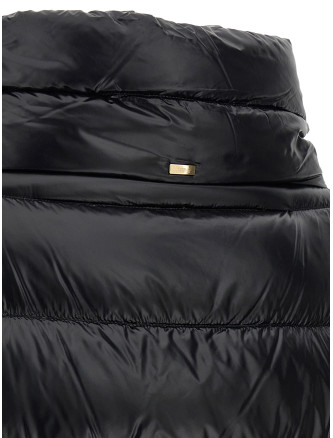 Накидка HERNO Ultralight hood (PI002256D12017Z9300) #