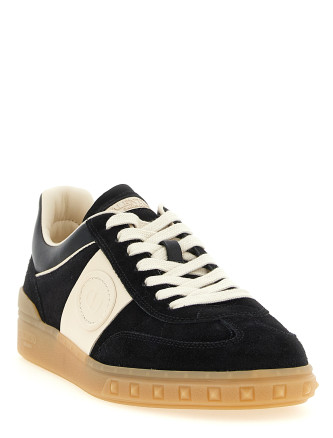 Кроссовки VALENTINO GARAVANI 'Upvillage' (Y2S0H77LALCHQ) #