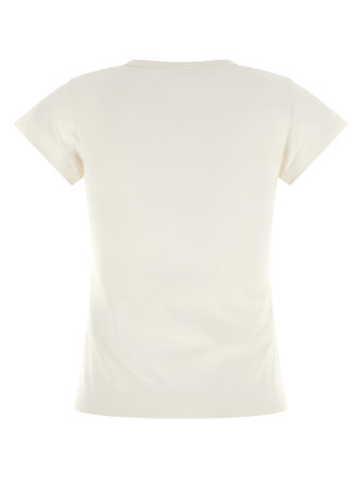 Футболка MONCLER Graphic print T-shirt (L20938C0001989B8U034) #