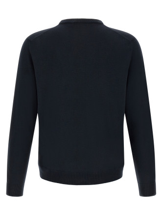 'Giro' sweater (810394ZR274Z1375) #