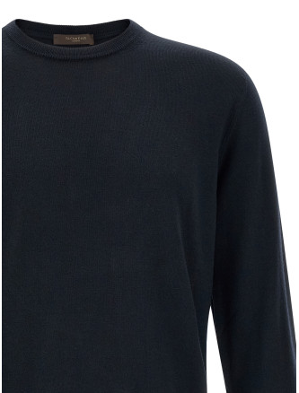 'Giro' sweater (810394ZR274Z1375) #