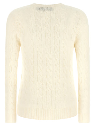 Свитер, кардиган POLO RALPH LAUREN 'Kimberly' (211971866001) #