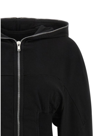 Толстовка DRKSHDW 'Collage Gimp Hoodie' (DS02F6233RIG09) #