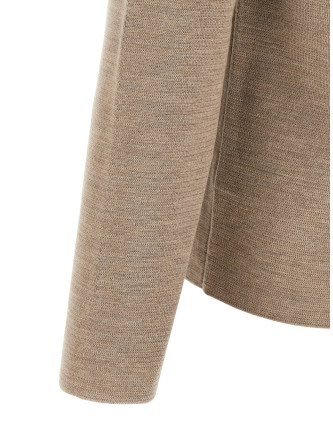 Свитер, кардиган ZANONE Cardigan (810141ZQ209Z3663) #