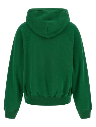 Толстовка POLO RALPH LAUREN Embroidery and hoodie (211971698507) #