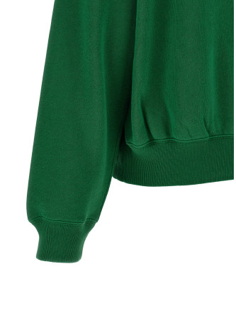 Толстовка POLO RALPH LAUREN Embroidery and hoodie (211971698507) #