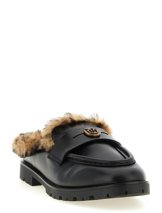 Сабо PINKO 'Nora 09' (SD0683P186Z99) #