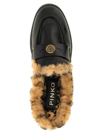 Сабо PINKO 'Nora 09' (SD0683P186Z99) #