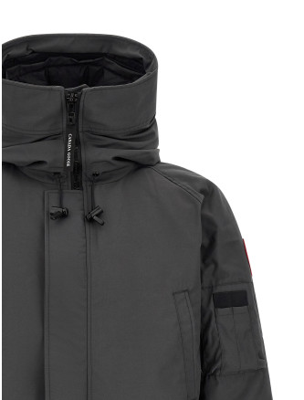 Пуховик CANADA GOOSE 'Chilliwack' (2050M9431) #