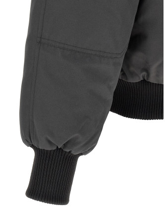 Пуховик CANADA GOOSE 'Chilliwack' (2050M9431) #