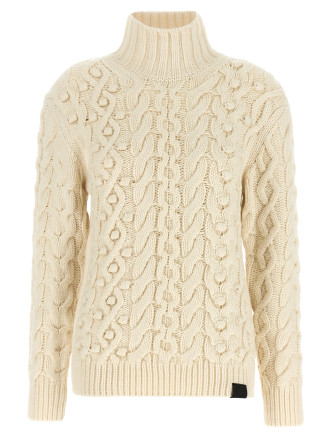 Свитер, кардиган STELLA MCCARTNEY 'Bobble'