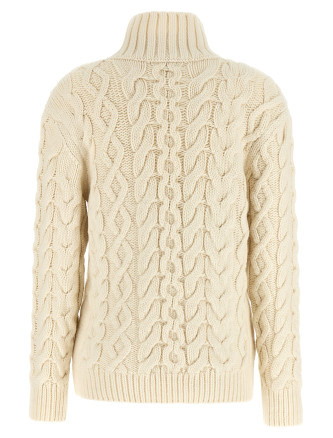 Свитер, кардиган STELLA MCCARTNEY 'Bobble' (6K12463S26539002) #