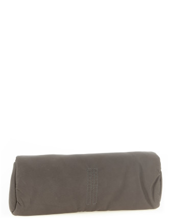 'Baguette' clutch (RA02F0923LBLPT134) #