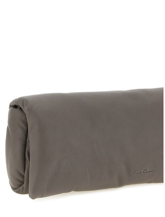 'Baguette' clutch (RA02F0923LBLPT134) #