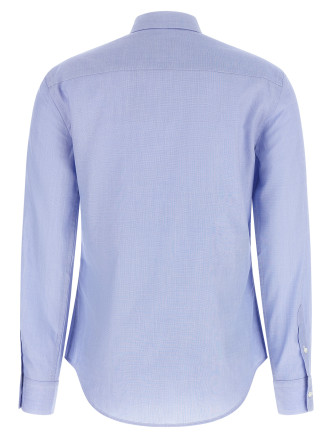 Рубашка, блузка POLO RALPH LAUREN Shirt (211B17147001) #