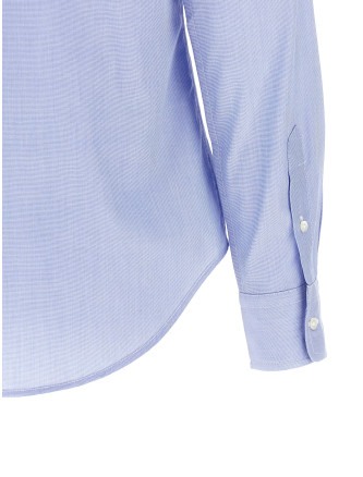 Рубашка, блузка POLO RALPH LAUREN Shirt (211B17147001) #