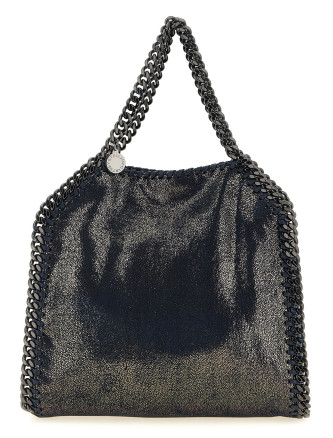 Ручная сумка STELLA MCCARTNEY 'Falabella'