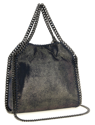 Ручная сумка STELLA MCCARTNEY 'Falabella' (371223WP04894018) #