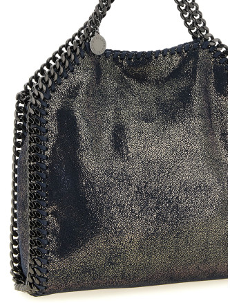 Ручная сумка STELLA MCCARTNEY 'Falabella' (371223WP04894018) #