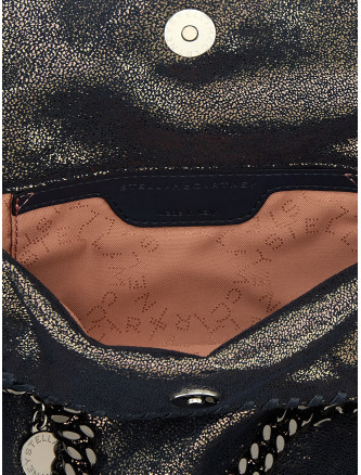 Ручная сумка STELLA MCCARTNEY 'Falabella' (371223WP04894018) #