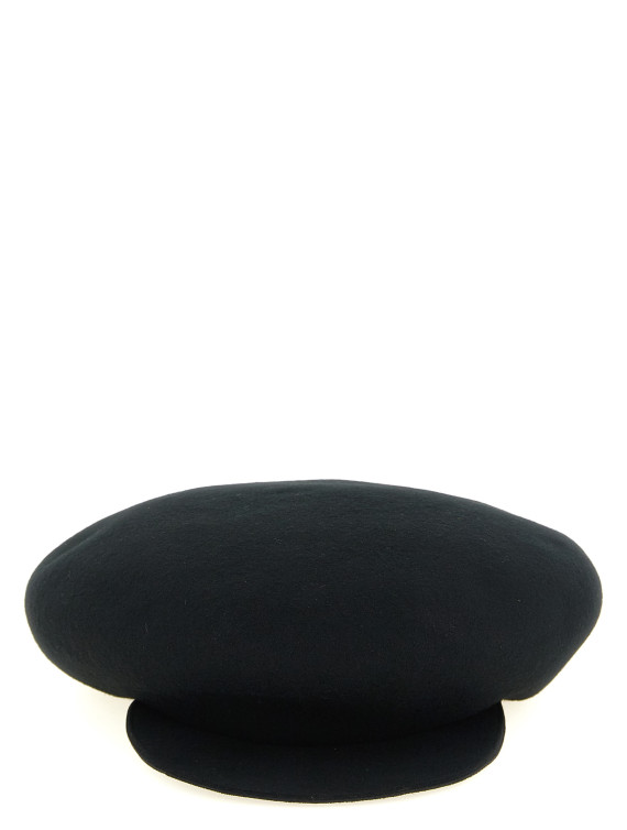 'Casquette' hat (HWH031623) #1