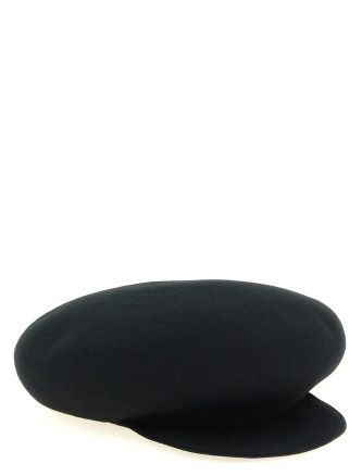 'Casquette' hat (HWH031623) #