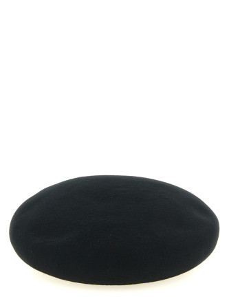 'Casquette' hat (HWH031623) #