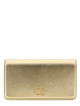 Сумка через плечо VALENTINO GARAVANI 'VLogo Signature'
