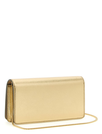 Сумка через плечо VALENTINO GARAVANI 'VLogo Signature' (W2P0AY5CHL3HA) #