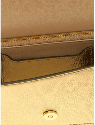 Сумка через плечо VALENTINO GARAVANI 'VLogo Signature' (W2P0AY5CHL3HA) #