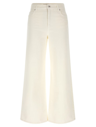 Брюки WEEKEND MAX MARA 'WkdMedina'