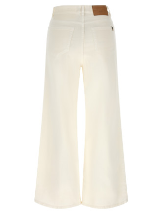 Брюки WEEKEND MAX MARA 'WkdMedina' (2615131051600002) #
