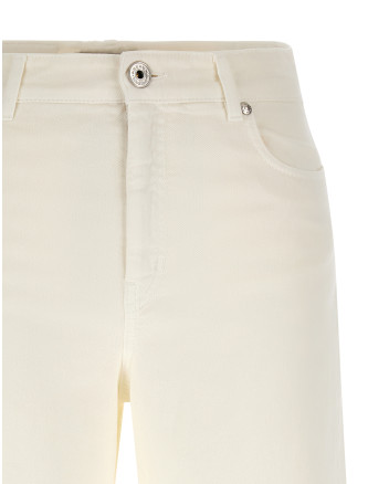 Брюки WEEKEND MAX MARA 'WkdMedina' (2615131051600002) #