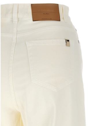 Брюки WEEKEND MAX MARA 'WkdMedina' (2615131051600002) #